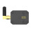 IFlight Handheld Gimbal Controller 900MHz Compatible with for  Gimbal X8 Pro Max Gimbal Controller for FPV 4