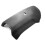 Replacement Grip Rubber Cover for  D3300 Camera - Repair Spare Part Unit 6
