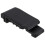 For  6DII (6D2) Camera Battery Door Cover - Bottom Base Replacement Part Repair Accessory 1