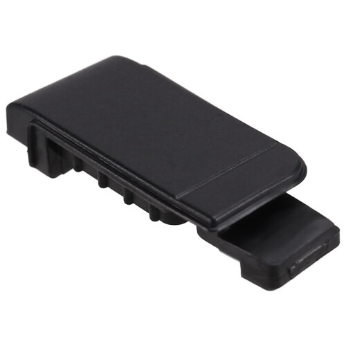 For  6DII (6D2) Camera Battery Door Cover - Bottom Base Replacement Part Repair Accessory