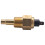 Vdo 1/2 Npt 21Mm Thread Engine Oil Temperature Sensor Water Temperature Sensor For Generator Set 2