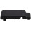 For  6DII (6D2) Camera Battery Door Cover - Bottom Base Replacement Part Repair Accessory 5
