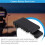 For  6DII (6D2) Camera Battery Door Cover - Bottom Base Replacement Part Repair Accessory 7