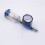 Pneumatic Pressure Regulator Oil-Water Separator Paint Regulating Valve Filter Shui 5