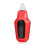 PT-MPS Press Type Automatic Model Parts Detacher Part Separation Tool Hobby Assembling for Gundam Model Building Tools 1