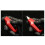 PT-MPS Press Type Automatic Model Parts Detacher Part Separation Tool Hobby Assembling for Gundam Model Building Tools 6