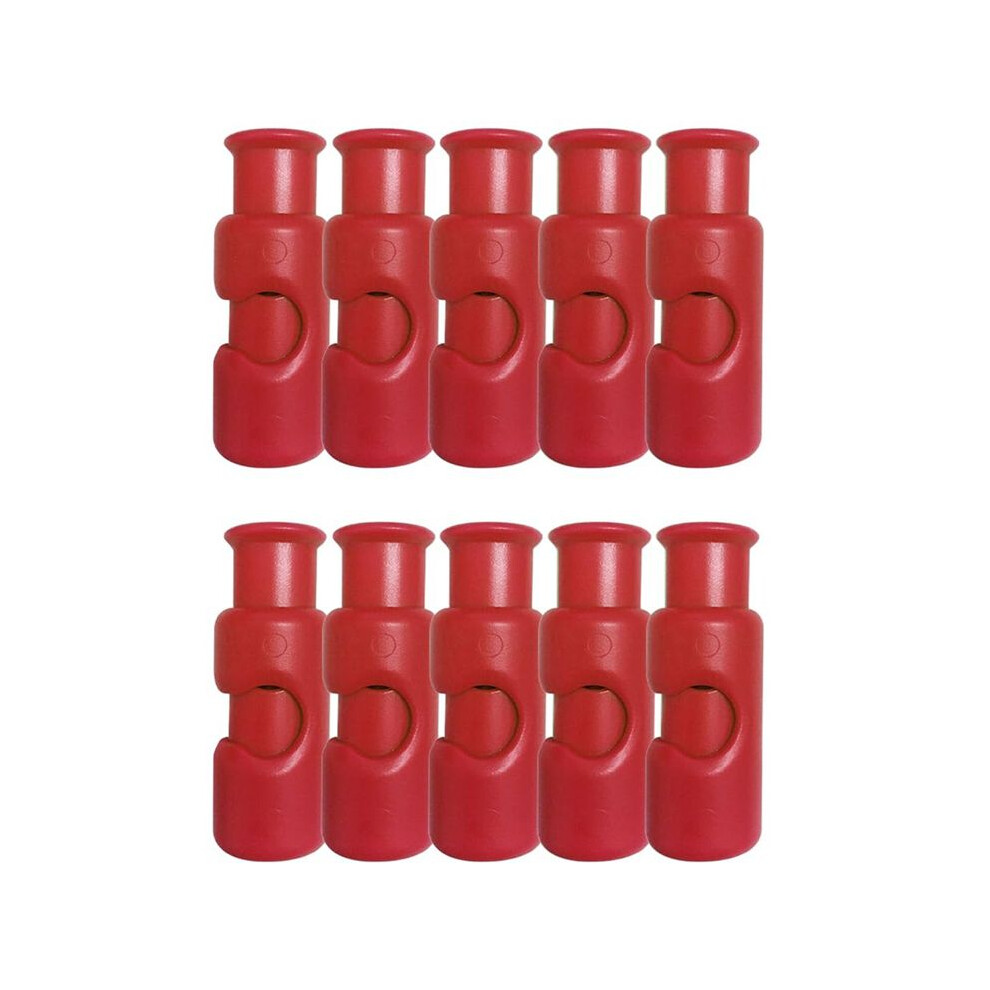 24Pcs Bag Clips, Snack Bread Sealing Clip, Squeeze And Lock Bread Bag Clips For Food Storage, Plastic Bag Clip 6133340723026