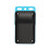 433MHz Clone Remote Control RF Duplicator Copy Remote Control Fixed Code 433MHz Wireless Remote for Gate Garage Door 6