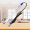 PH Replacement Probe Aquarium Hydroponic Laboratory Electrode PH Sensor Potential Test BNC Q9 Connector 5