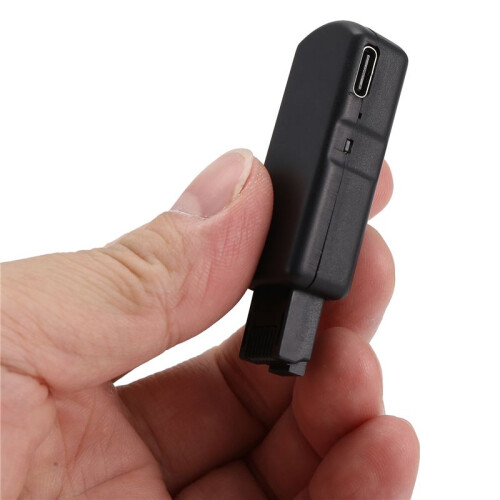 One-Key JB Tool Mod Kit USB Dongle Adapter with Type-C Cable Game Accessories for PS4/PS4 Pro/PS4 Slim 9.0-11.0 System 1