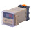 DH48S-S 12V  Relay AC380V Repeat Cycle with Socket DH48S Series Delay  with Base 1