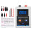 0V-3500V IGBT Voltage Capability Transistor Tester Diode MOS Triode LED Voltage Capability for MOV Tester 1
