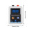 0V-3500V IGBT Voltage Capability Transistor Tester Diode MOS Triode LED Voltage Capability for MOV Tester 9