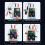 0V-3500V IGBT Voltage Capability Transistor Tester Diode MOS Triode LED Voltage Capability for MOV Tester 7