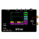 DPS100 30V 5A Portable  Power Supply 100W Output Digital CNC Adjustable  Stabilized Power Supply Type-C  Input 1
