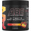 ABE Pre Workout 375g + JUG 2.5 LT Matt Black 2