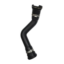 9820965880 YL01080380 Crankcase Vent Pipe for 4008 408 50008 508L C6 C5 Aircross 1.6T