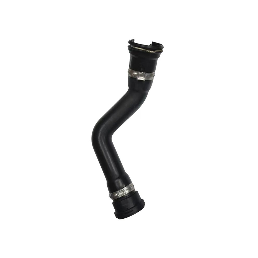 9820965880 Yl01080380 Crankcase Vent Pipe For Peugeot 4008 408 50008 508L Citroen C6 C5 Aircross 1.6T 6131667551117