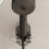 Adjustable Shower Heads Holder Adjustable Showerhead Wall Mounted Suction Bracket No Drill Required Suction Cup Wall B 7