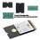 NGFFs M.2 HDDs State Drive Adapter-2230 bis 2242 7