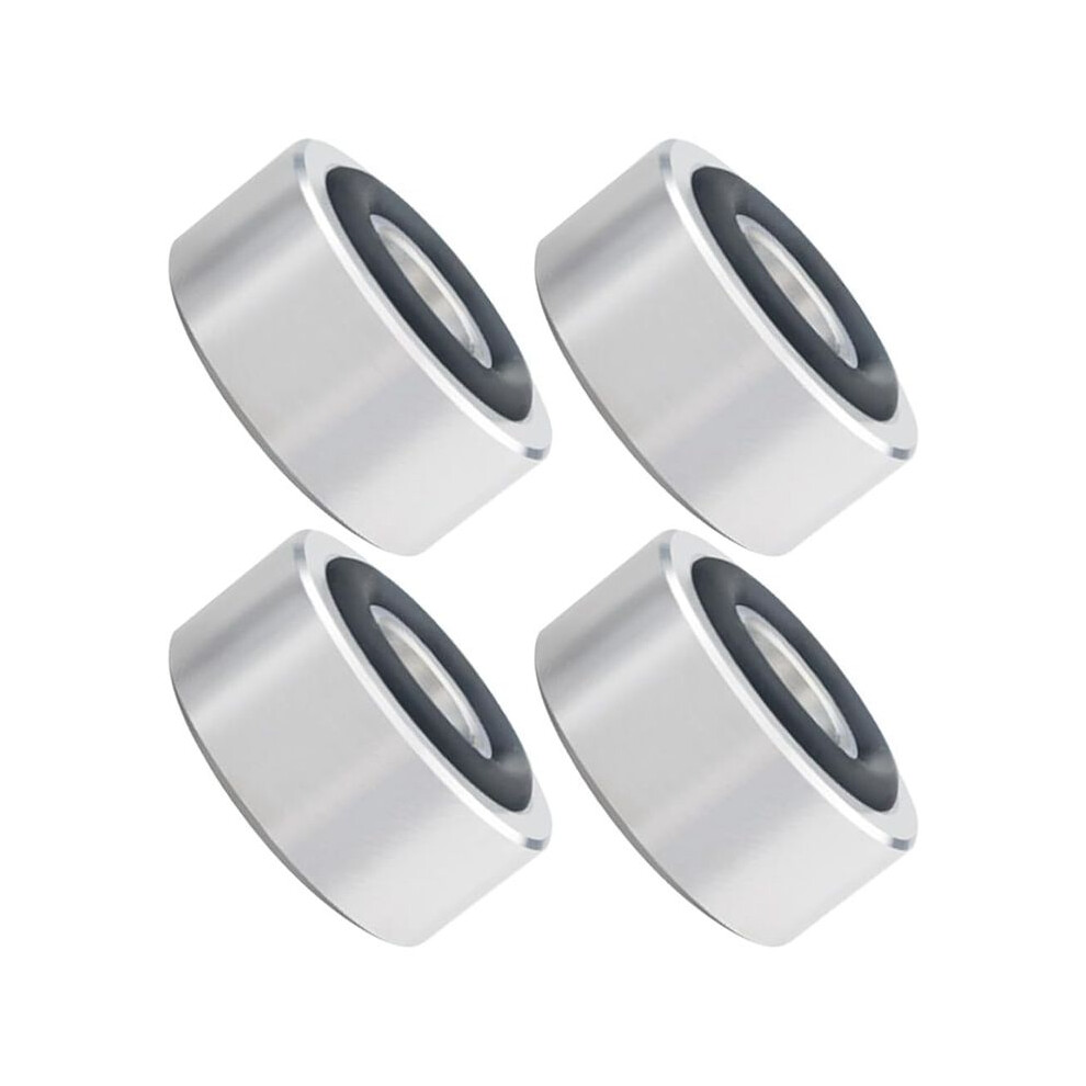 Speaker Absorber Shock Feet Pad For Amplifier Feet For Subwoofer Speaker Pad Subwoofer Pad Turntable Base Pad Hifi Audio 6131627703822