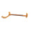 LENS Aperture Flex Cable for  S2500 Shutter Cable Aperture Cable Repair Part 1