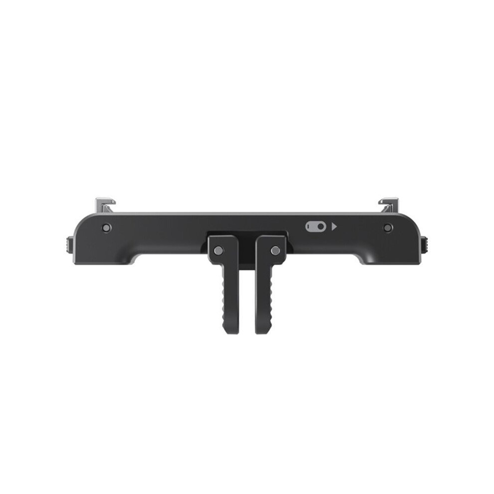 Magnetic Quick Release Kit For Shadowstone Insta360 Go 3/Go 3S Variable Dual Interface Quick Release Kit 6131641815419