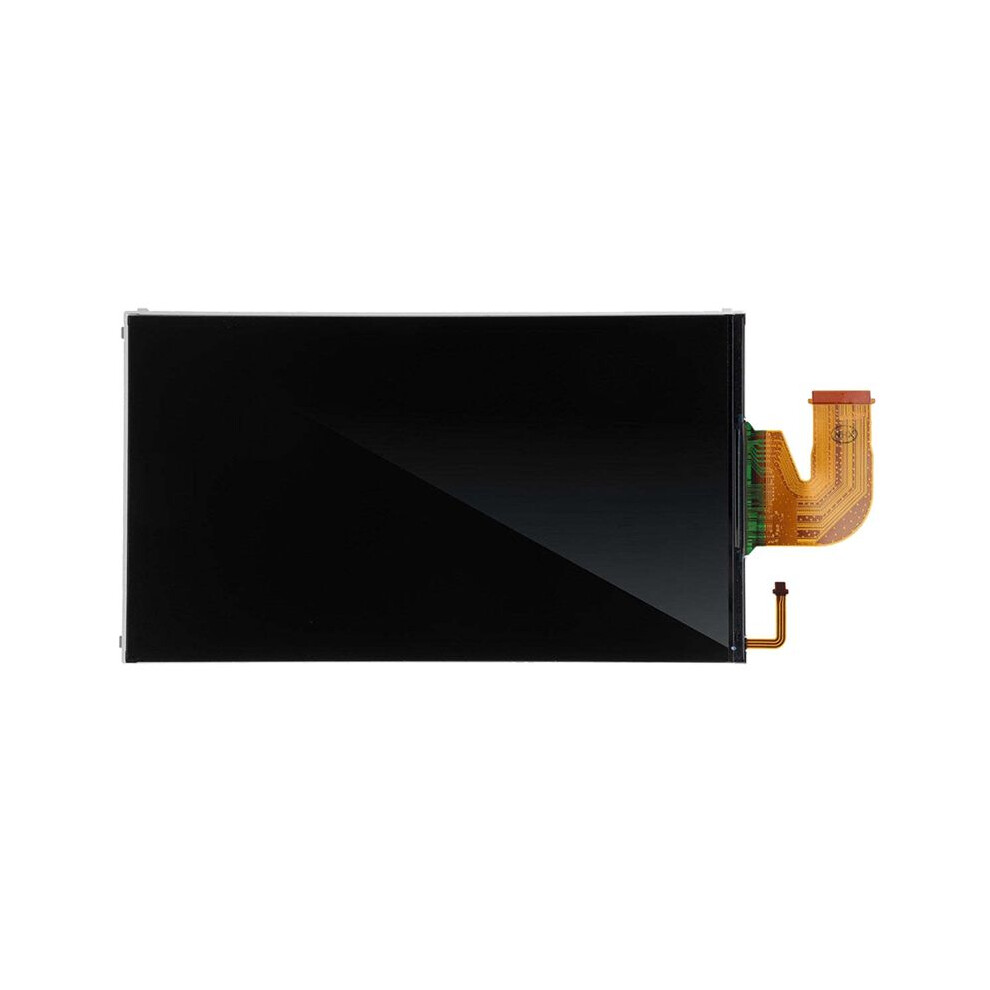 Lcd Display For Nintend Switch Lcd Display Screen For Ns Switch Replacement Repair Lcd Display 6133443892391