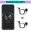 S1 Resonance Pickup Same Frequency Vibration Onboard Pre-SFT Guitar Amplifier System Reverberation Chorus Delay 3