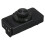 S1 Resonance Pickup Same Frequency Vibration Onboard Pre-SFT Guitar Amplifier System Reverberation Chorus Delay 8