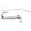 Propellers Motor Arm Mini3 Power Motor Arm for   3 B 1