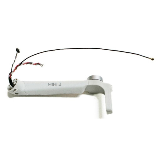 Propellers Motor Arm Mini3 Power Motor Arm for   3 B