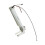 Propellers Motor Arm Mini3 Power Motor Arm for   3 B 5