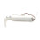 Propellers Motor Arm Mini3 Power Motor Arm for   3 B 4