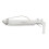 Propellers Motor Arm Mini3 Power Motor Arm for   3 B 2
