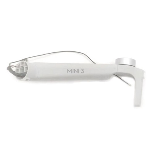 Propellers Motor Arm Mini3 Power Motor Arm for   3 B 1