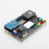 TSCINBUNY Professional Complete Electronics  Kit for  Programmable IoT Development ESP32 S3  Development Board 8