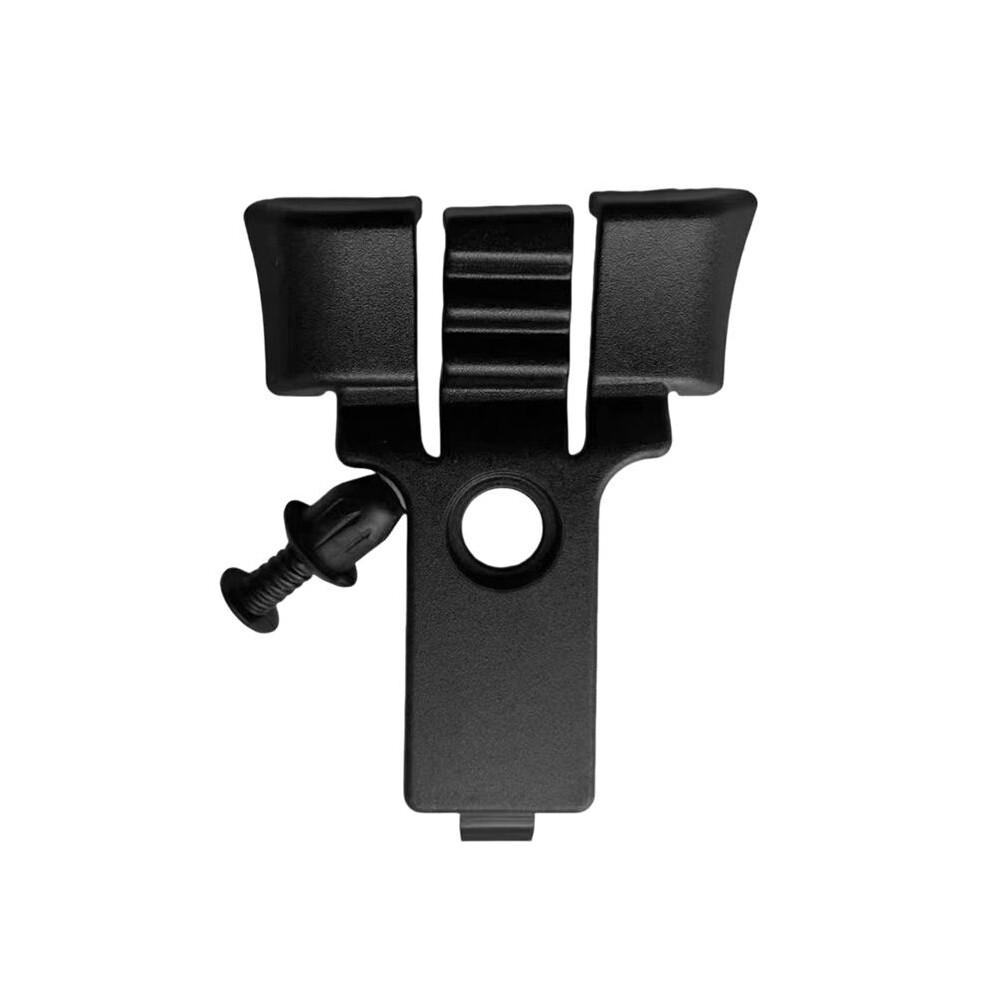 Car Boot Luggage Detent Clip Stopper 51477292662 For Bmw 3 4 Series F30 F35 F32 F80 F82 2011-2019 Trunk Liner Stops 6133381051522