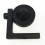 2Pcs 90 Degree Type  Prism for Total Station PRISMS L Bar GMP104 3