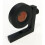 2Pcs 90 Degree Type  Prism for Total Station PRISMS L Bar GMP104 2