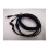 E3 3 In1 VR Headset Connecting Cable for  VR E3-B E3-C E3-P VR Helmet -Compatible Cable 5 Meter Accessories 2