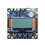 KK2.1.5  KK2 Flight Controller Board V1.19S1PRO for FPV Racing Drone RC Airplane A 2