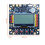 KK2.1.5  KK2 Flight Controller Board V1.19S1PRO for FPV Racing Drone RC Airplane A 6