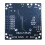 KK2.1.5  KK2 Flight Controller Board V1.19S1PRO for FPV Racing Drone RC Airplane A 5