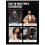 Professional Wireless Microphone Converter Wireless System for Guitar XLR Transmitter and Receiver Dynamic Microphone B 9