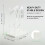 Acrylic Game Console Holder Game Controller Desk Display Stand for PS5 PS4   One/Series X Joystick Bracket A 8
