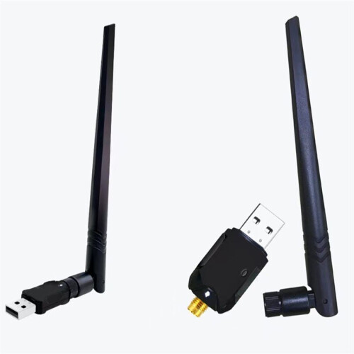 ZigBee 3.0 USB Dongle -e Hub Wireless Open Source per L'Assistente Domestico OpenHAB Zigbee2MQTT ZHA USB Zigbee Gateway 2