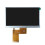 Gauge Cluster LCD Display LCD Screen Display for NV3041A QSPI LCD Screen Display 1