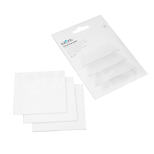 Biorb Biorb Cleaning Pads 3pack 1