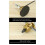 Glass Cutter Compass Knife Multi-Function High Precision Circular Cutter Range Hood Hole Opener Circular Cutter 8
